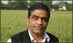 Janhit Gallery Image 2